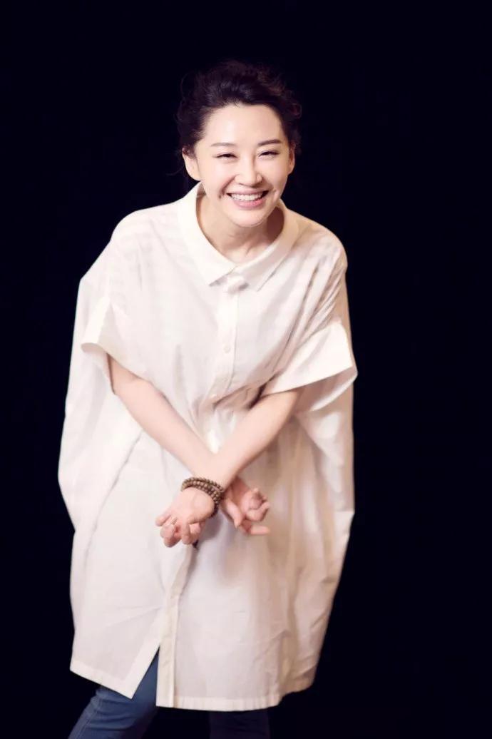 许晴有公主病吗,许晴公主病评价