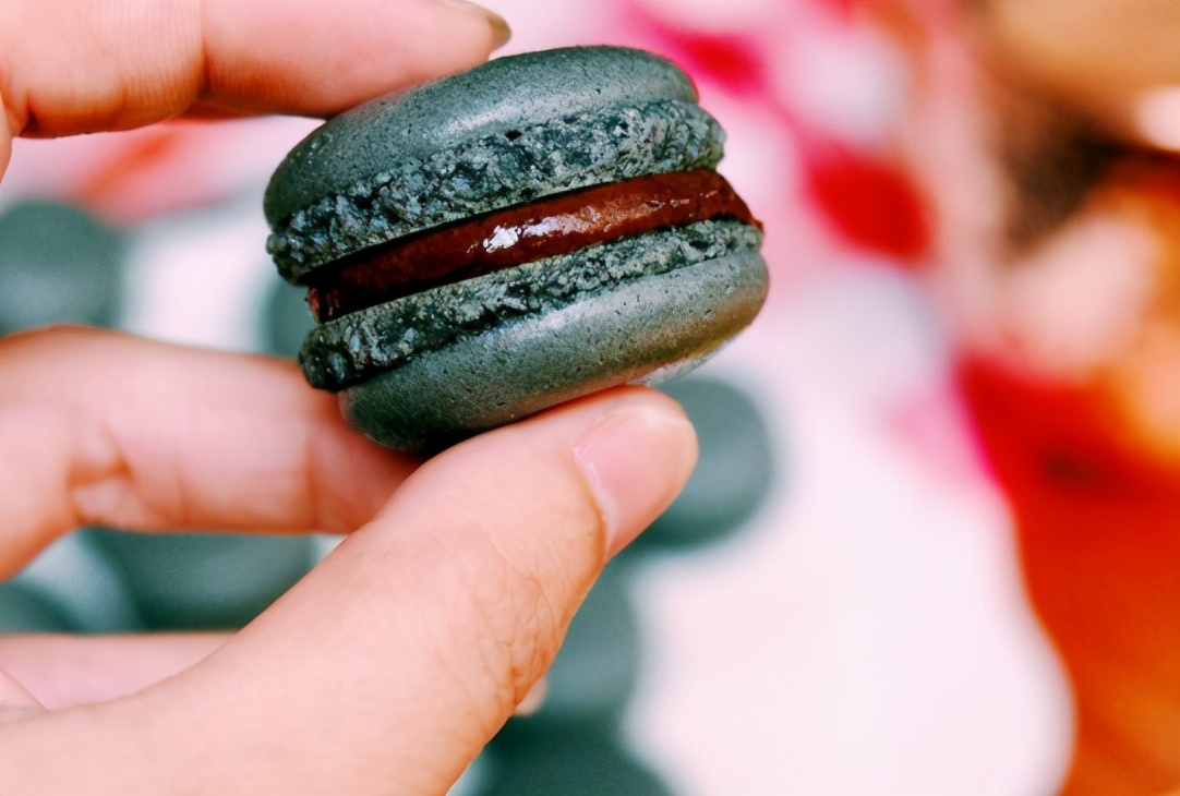 kitchenaid厨宝5k5ss厨师机测评,kitchenaid厨师机5qt