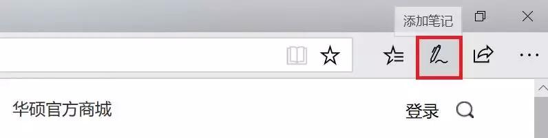 知否知否截屏拼接图片,知否的详细视频