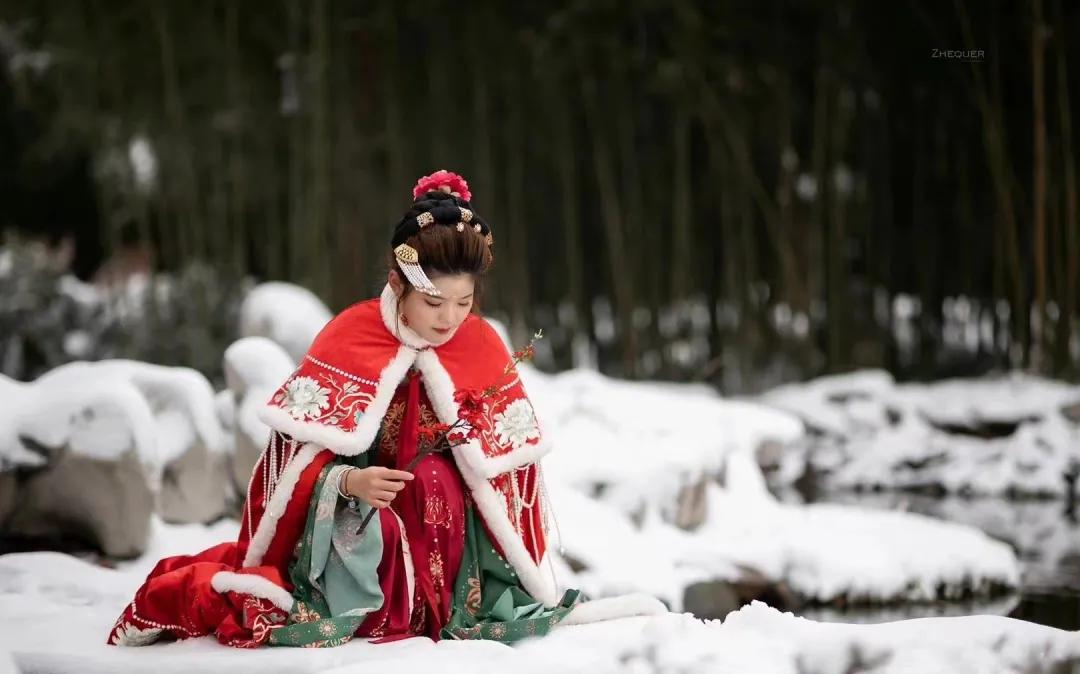 山东冬天温泉推荐,山东室外温泉推荐的30个温泉