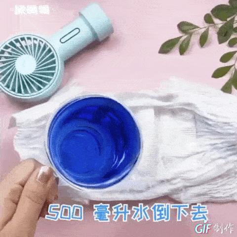 让宝宝清凉一夏,婴儿夏天必备好物推荐