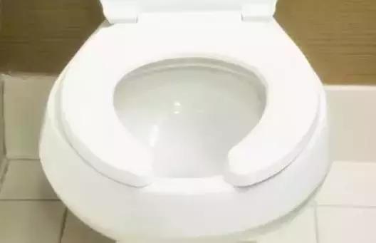 中国人这个“种族天赋”，让美国老奶奶大赚一个亿