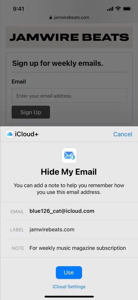 ios15.1beta2更新了什么,ios15.1beta3建议更新吗