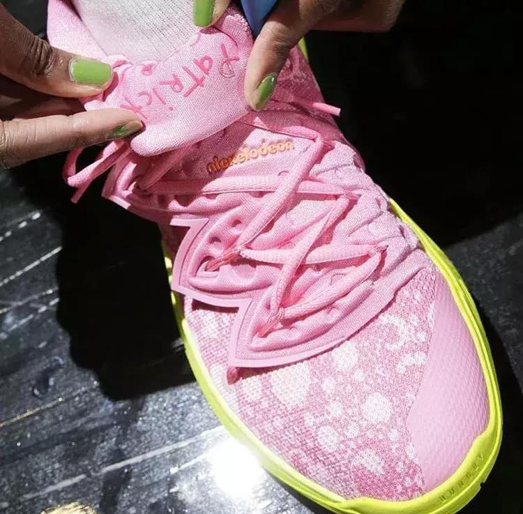 nba球星今日上脚库里,nba球星今日上脚球鞋