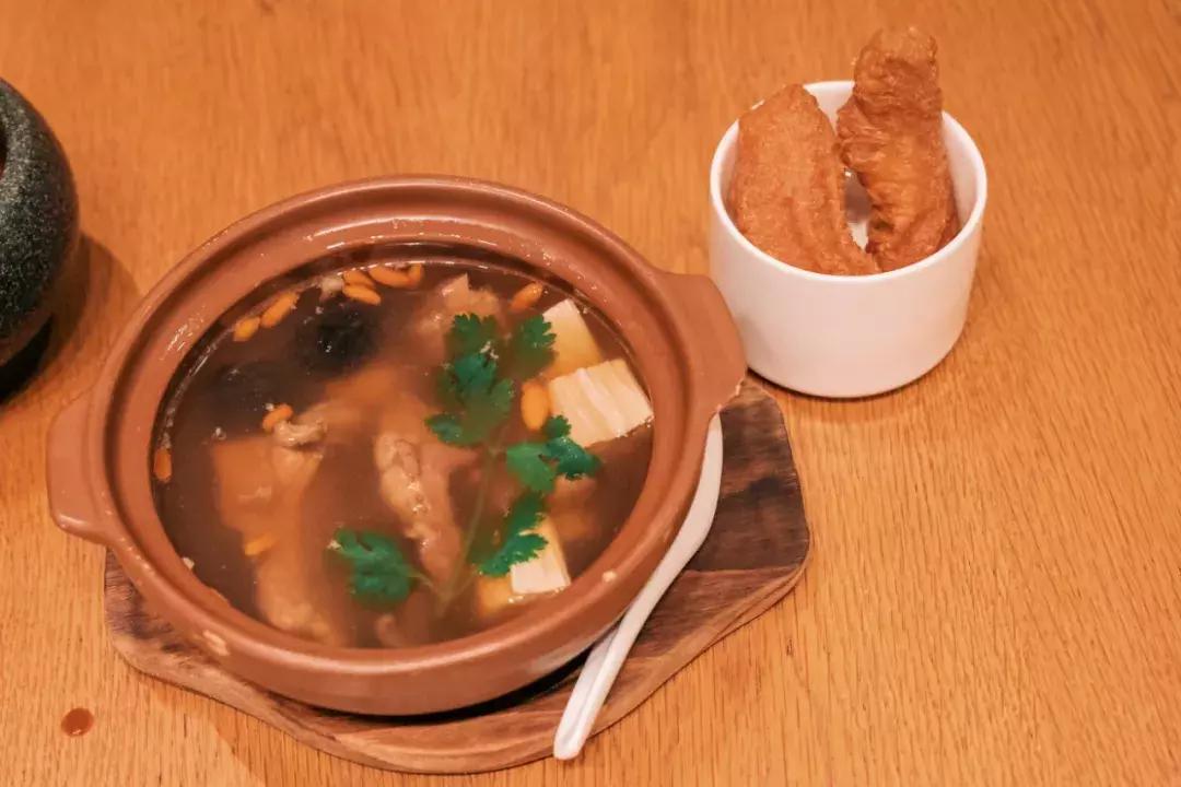 三亚住的地方推荐,三亚夏天住宿