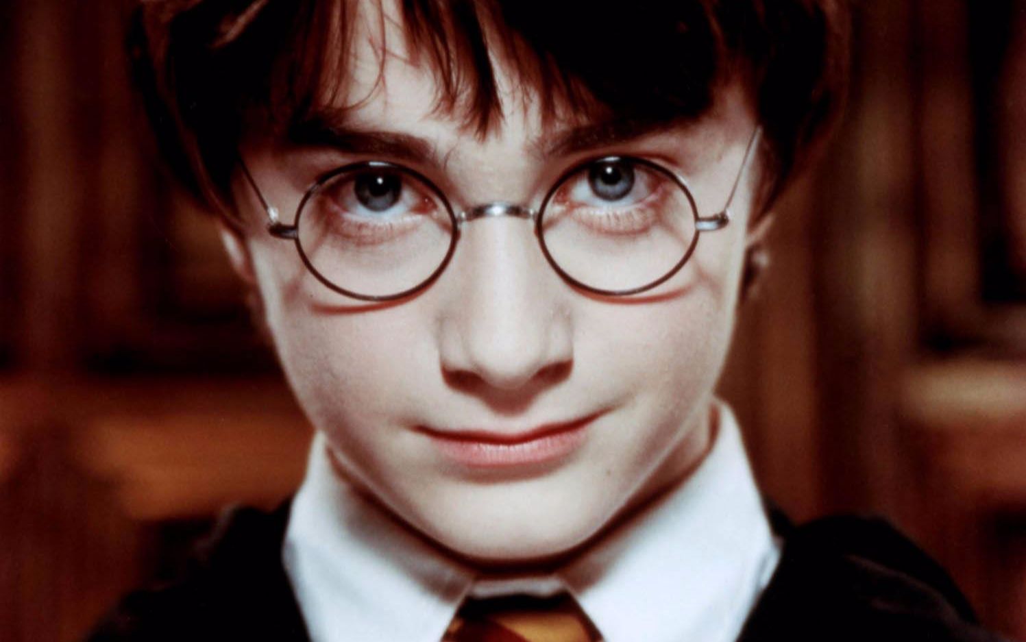 豆瓣评分最高的是哪一部,2020年豆瓣评分最高的10部电影