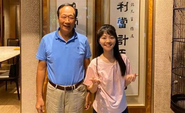 富士康确定什么时候开工,富士康什么时候开工2020