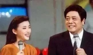 赵忠祥的岁月随想,赵忠祥一个不平凡的日子