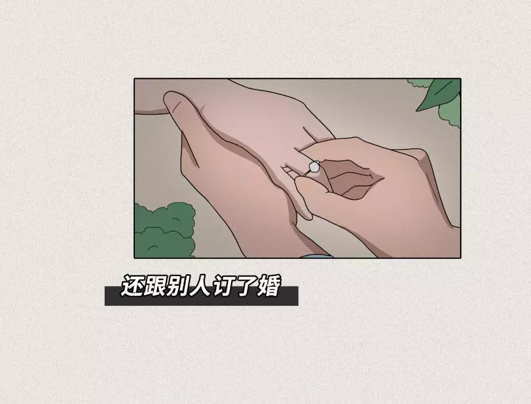 微信好友拉黑了且删除了怎么恢复,怎么测试微信好友把我删除与拉黑