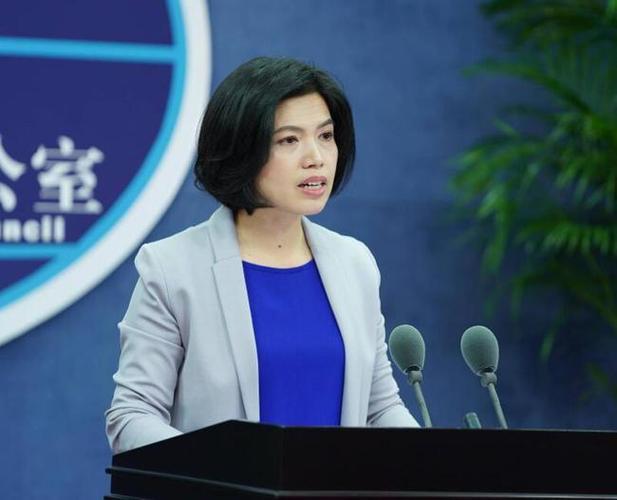 大陆宣布惩戒措施后，台“友邦”或会“断交”，台专家：9成可能