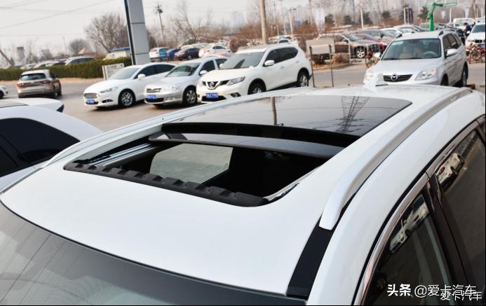 2019最好的礼物给自己,2019最惊喜的礼物