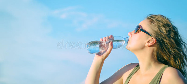 尿频尿急尿刺痛偏方,尿频尿急小便刺痛饮食应注意什么