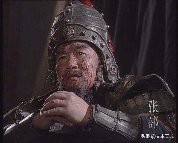 半神之踵———直到膝盖中了一箭