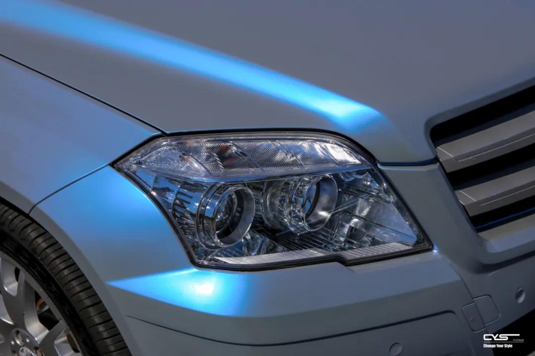 2021潘通pantone流行色,pantone潘通发布2021流行色