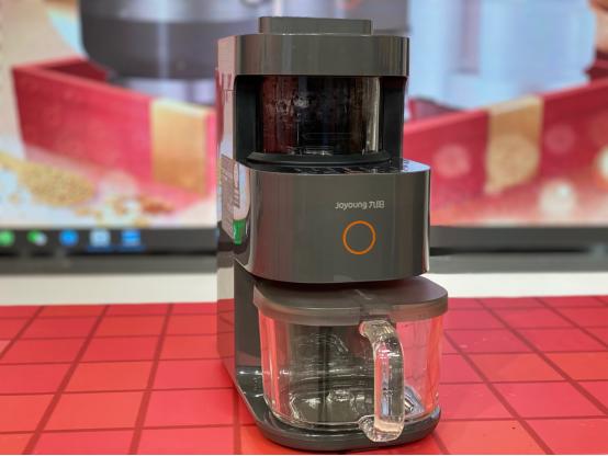 怎样才能让另一半做家务,怎么让另一半主动干家务