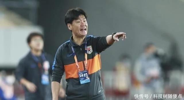 山东泰山和青岛海牛球迷,山东泰山与青岛海牛球员