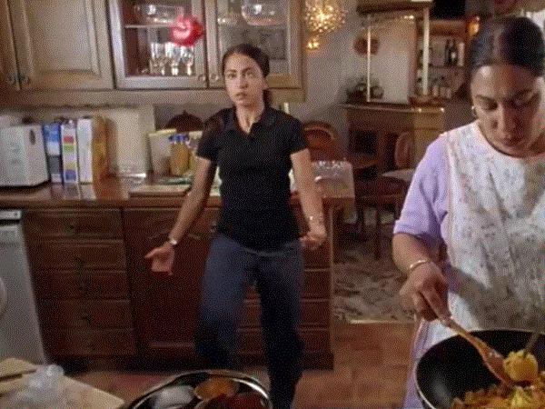 点燃奥运,点燃奥林匹克圣火女性