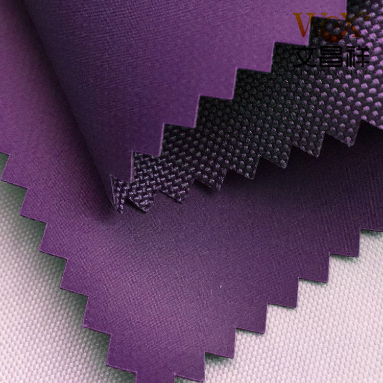 牛津布箱包专卖,牛津箱包哪个品牌好