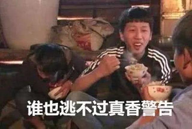 为什么很多人宁愿玩steam,steam买游戏还是在epic买游戏好