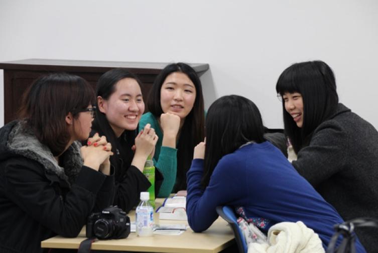 中外合作办学的学费很高是吗,中外合作办学专业贵的只是学费吗