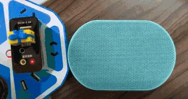 雷翼蓝牙适配器d80,雷翼蓝牙适配器使用方法