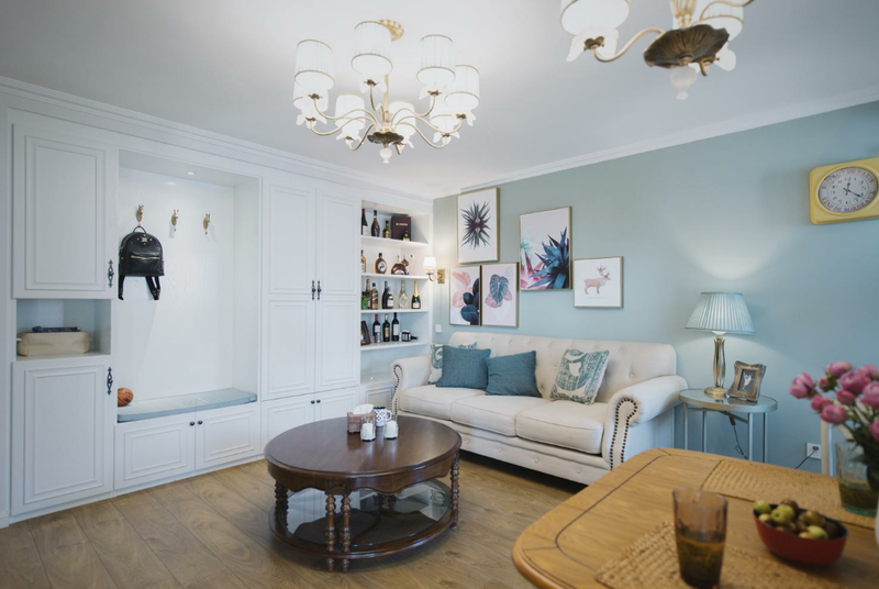 武汉哪里买装修材料比较便宜,武汉装修主材哪里买