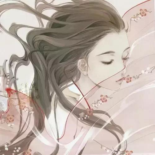 叹知音的好句子,描写知音的名言名句不是诗句