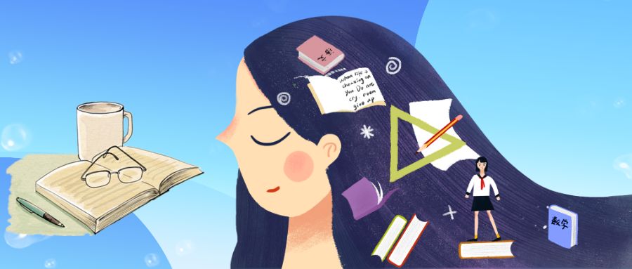 宁波教育最新情况,宁波教育新篇章