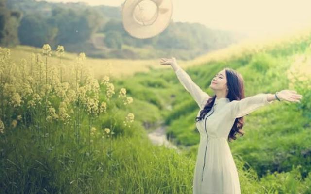 30岁诊断肺癌晚期能活多久,30岁确诊肺癌晚期医生说活不过1年