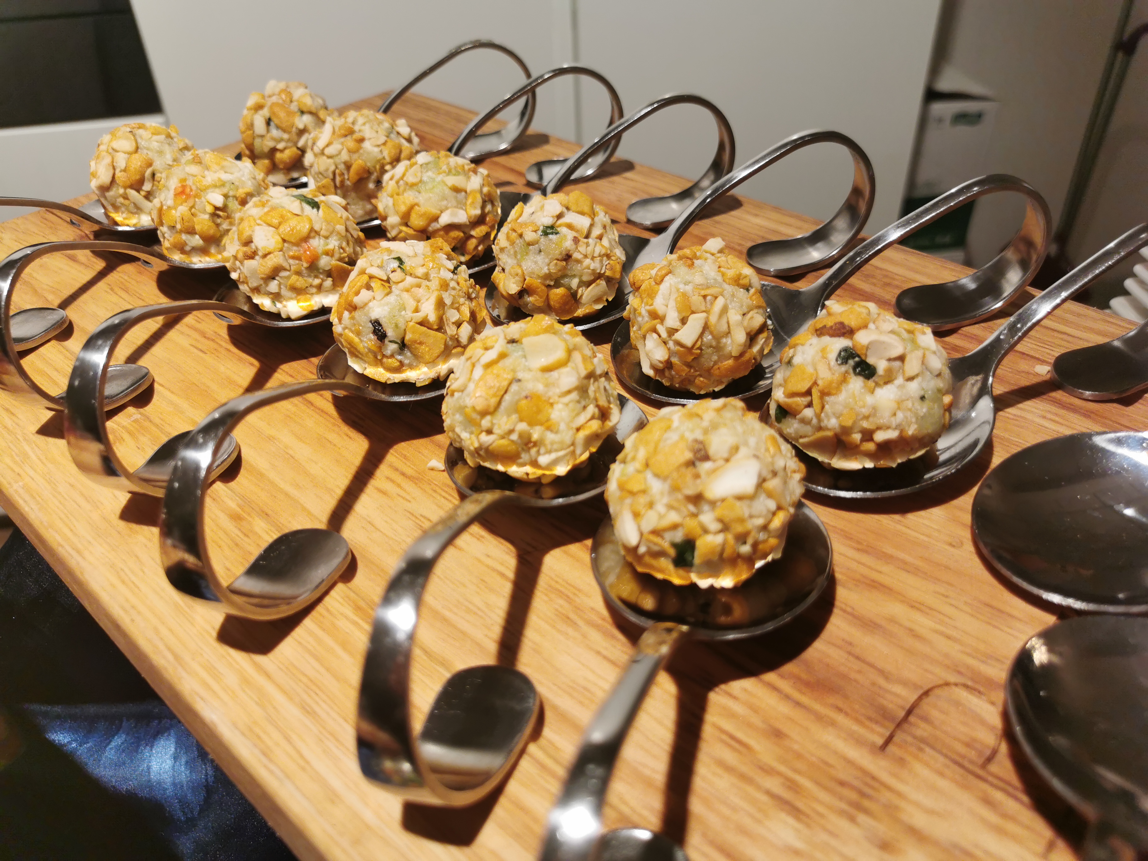 第一次吃意大利餐有什么要注意,吃意大利菜的顺序