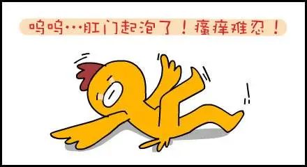 婴儿肛周脓肿最简单自愈方法,得了肛周脓肿怎么办