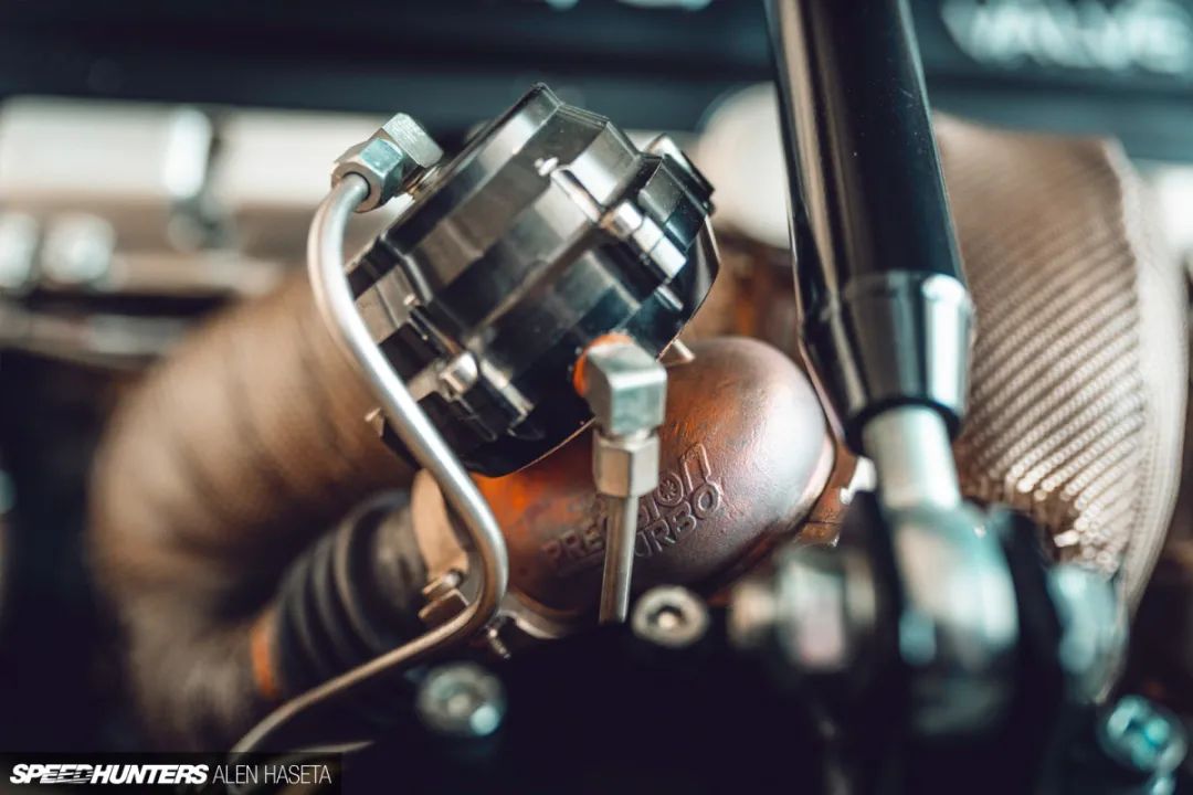 老车改装汽车内饰,老车改装现代内饰