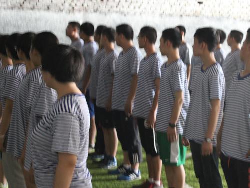 差生在衡中能提高成绩吗？一个衡中复读生的自述，解你心中之惑