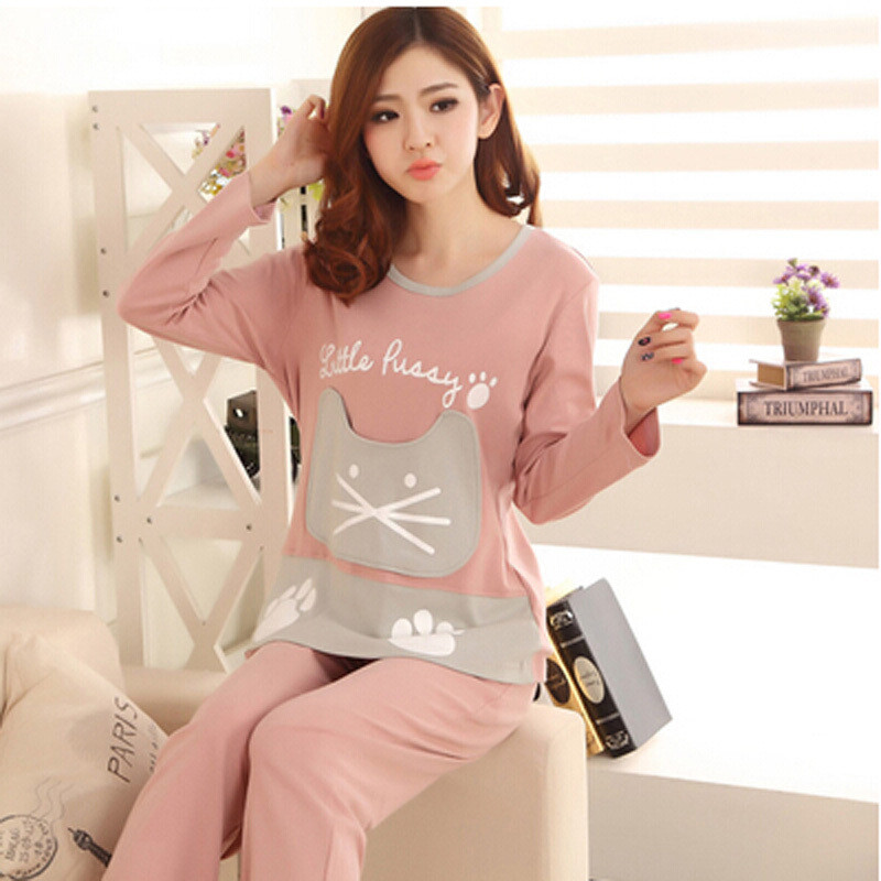 日本女性为何很少得妇科病?这几大习惯,中国女人一般做不到