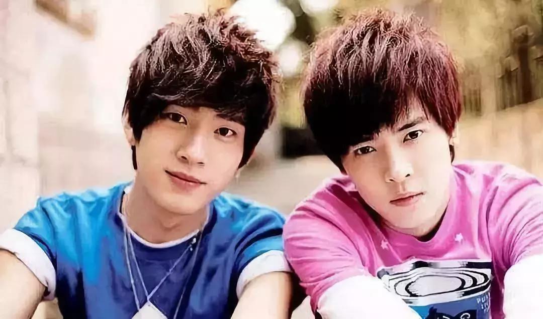 张远为什么没有和至上励合联系,“至上励合”张远的成名之路