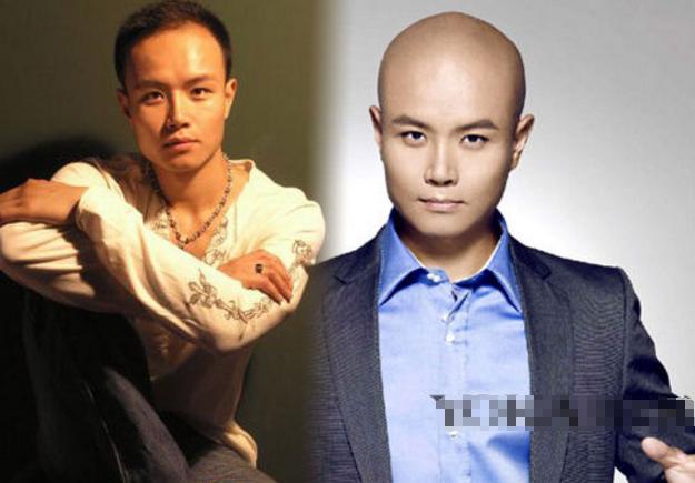 非诚勿扰乐嘉出了什么事,非诚勿扰乐嘉的真实经历