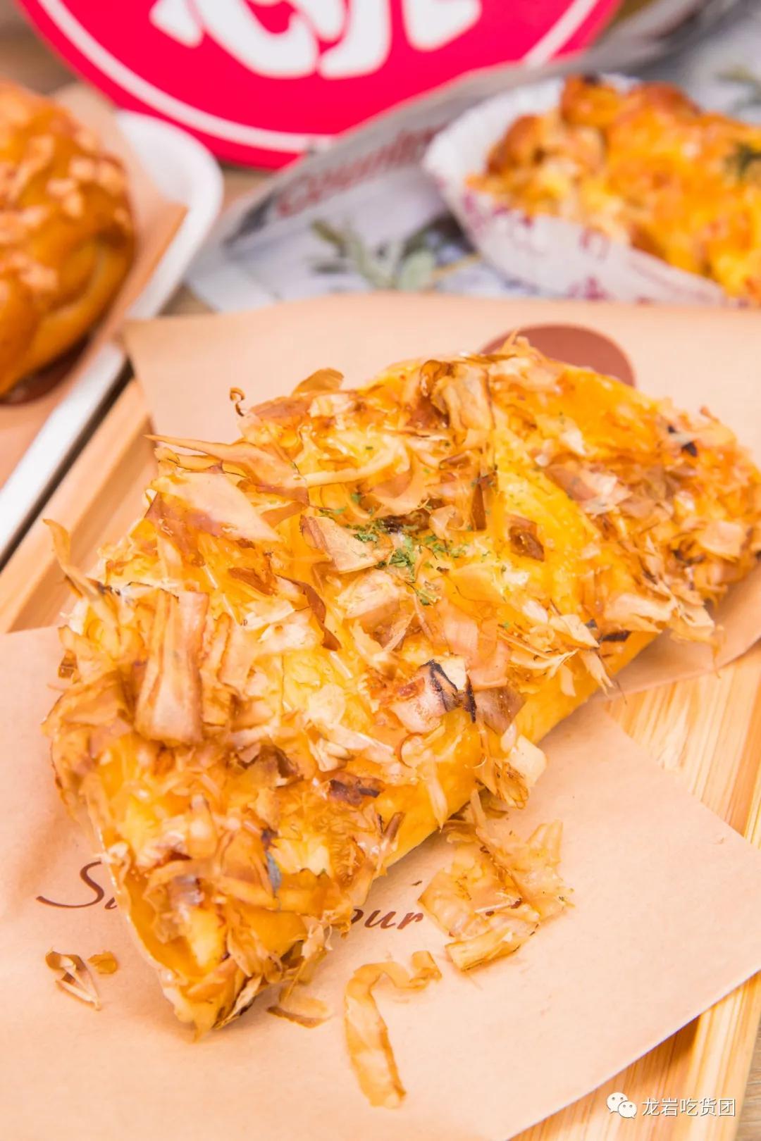 85度c的8折活动,85度c75折优惠