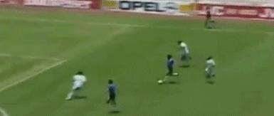 塞尔维亚vs马略卡,塞尔维亚德比大战