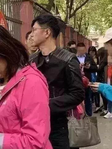 西南位育建校时间,西南位育中学有几个校区