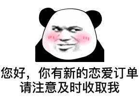 匡威被抵制了没,匡威怎么越来越少了