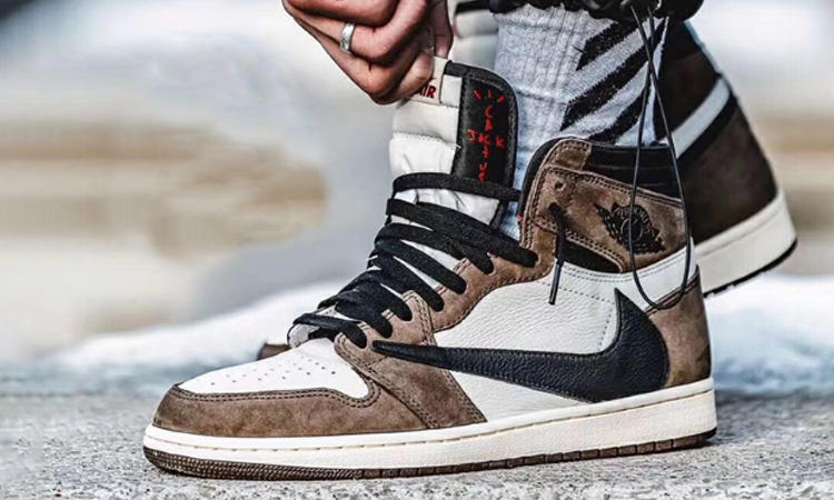 nikeswoosh军绿色,swoosh魔改教学