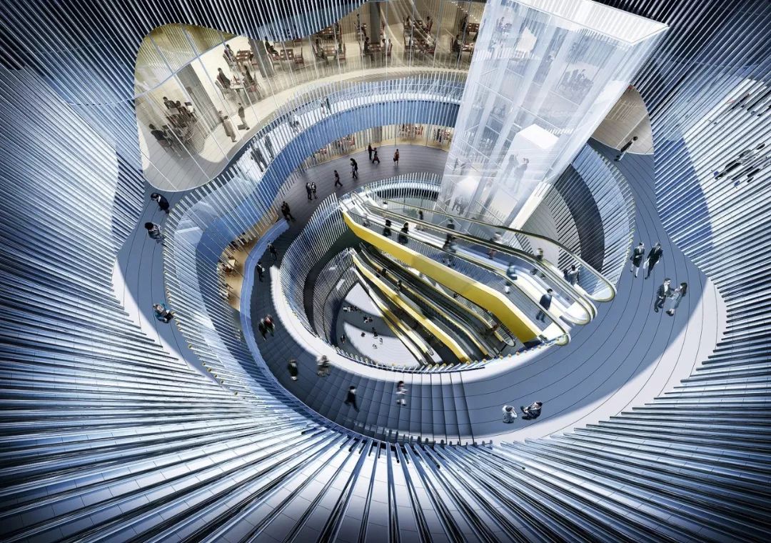 娓告棌鎬婚儴澶у帵瑗垮哺,浼犲獟娓父鏃忓ぇ鍘﹁鍒掑浘