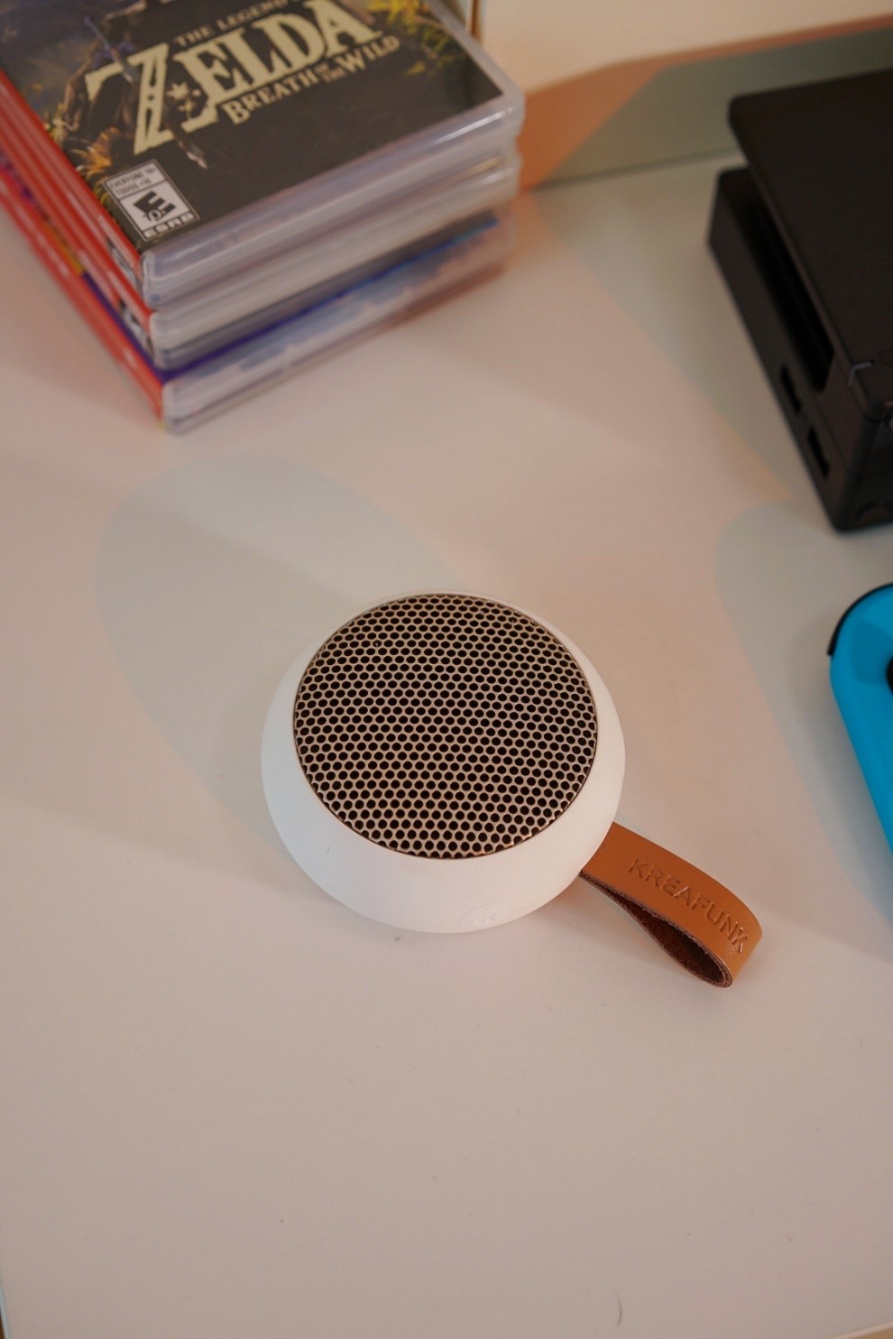 520礼物送男朋友推荐清单,盘点520男朋友送的直男礼物