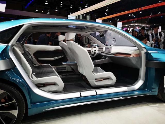 吉利沃尔沃s60新款,吉利哪款车跟沃尔沃s60同平台