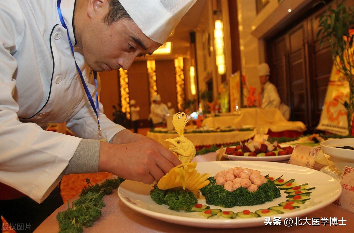 中药治外阴白斑,外阴白斑食疗食谱推荐