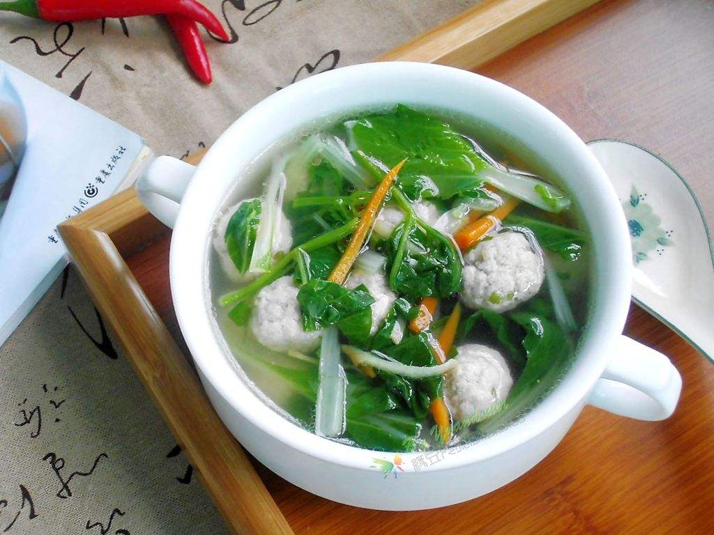 吃什么蔬菜对孩子的发育成长有效,一岁宝宝吃什么蔬菜长个子最快