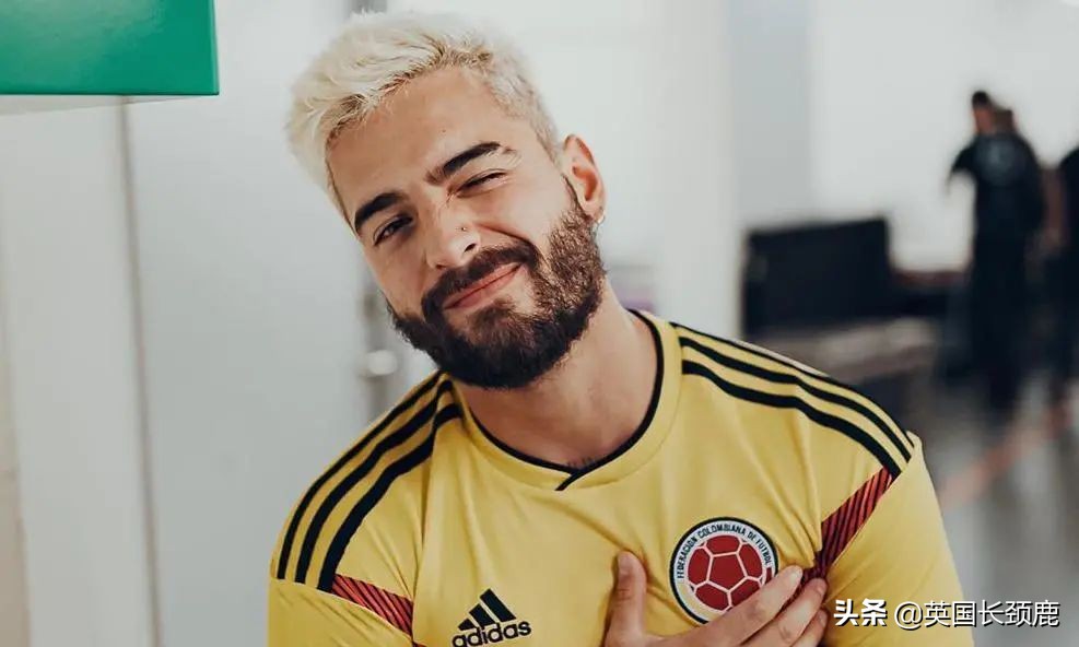 阵容逆天,各大明星演唱会现场直播