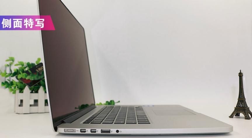 第一次租电脑,租苹果电脑要注意什么事项