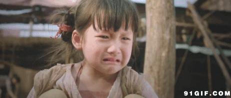 被写作业逼疯的家长,被陪写作业逼疯的家长