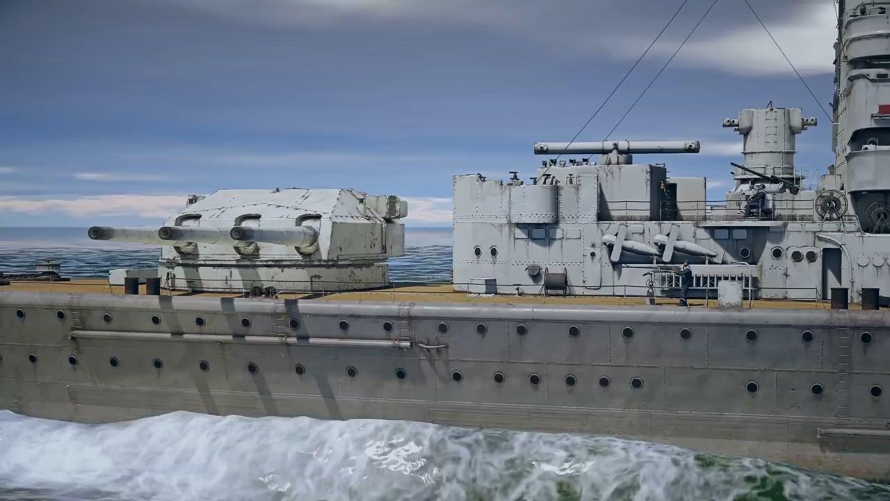 2019年12月19日游戏新闻节选